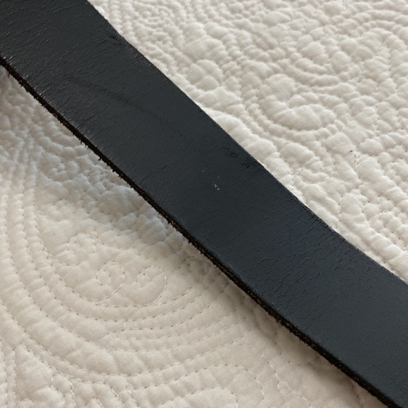 Timberland Belt - Picture 11 of 14